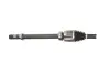 Приводной вал SNR NTN (DK55029) изображение 3