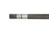 Приводной вал SNR NTN DK55041