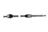 Автозапчасть SNR NTN (DK55100) изображение 1