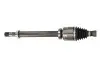 Автозапчасть SNR NTN (DK55100) изображение 3