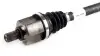 Автозапчасть SNR NTN (DK55111) изображение 1