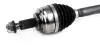 Автозапчасть SNR NTN (DK55111) изображение 2