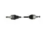 Автозапчасть SNR NTN (DK55120) изображение 1