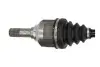 Автозапчасть SNR NTN (DK55120) изображение 3