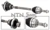Автозапчасть SNR NTN (DK55184) изображение 1