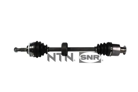 Автозапчасть SNR NTN DK55261