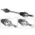 Автозапчасть SNR NTN (DK59015) изображение 1
