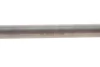 Полуось SNR NTN (DK65002) изображение 4