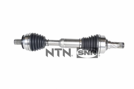 Автозапчастина SNR NTN DK65012
