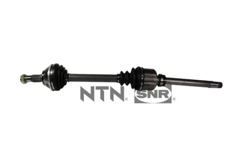 Піввісь Fiat Ducato 2.5TD 94-06 16" (R) (35x41x1085x54T) (+ABS) SNR NTN DK66010