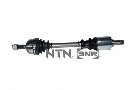 Автозапчастина SNR NTN DK66013 (фото 1)