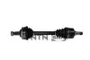 Автозапчасть SNR NTN (DK66015) изображение 1