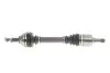 Фото Автозапчасть SNR NTN (DK66018) изображение 1