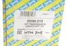 Фото Автозапчасть SNR NTN (DK66018) изображение 2
