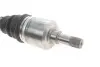 Фото Автозапчасть SNR NTN (DK66018) изображение 3