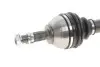 Фото Автозапчасть SNR NTN (DK66018) изображение 4