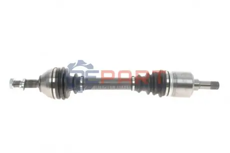 Автозапчасть SNR NTN DK66018 Купить в Украине