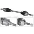 Автозапчасть SNR NTN (DK66024) изображение 1