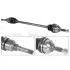 Автозапчасть SNR NTN (DK66028) изображение 1