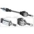 Автозапчасть SNR NTN (DK66029) изображение 1