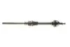 Фото Полуось (передняя) Citroen C5/Peugeot 407 2.0 HDi 04- (R) (28x37x952) SNR NTN (DK66.041) изображение 1