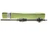 Фото Полуось (передняя) Citroen C5/Peugeot 407 2.0 HDi 04- (R) (28x37x952) SNR NTN (DK66.041) изображение 2