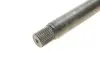 Фото Полуось (передняя) Citroen C5/Peugeot 407 2.0 HDi 04- (R) (28x37x952) SNR NTN (DK66.041) изображение 3