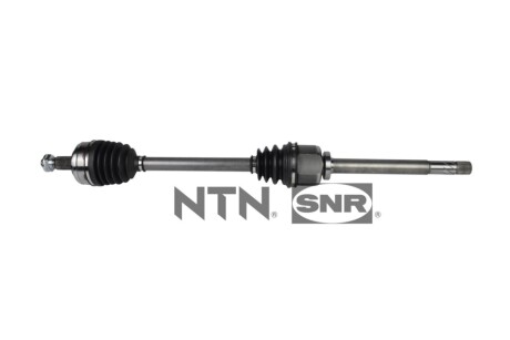 Привідний вал SNR NTN DK68.023