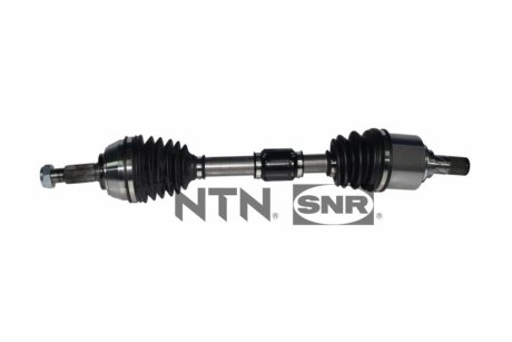 Автозапчастина SNR NTN DK68025
