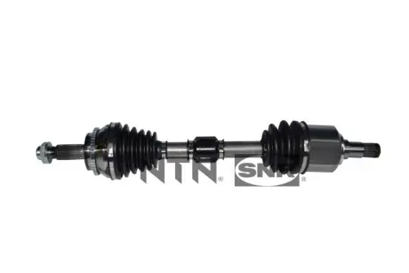 Приводний вал SNR NTN DK69013