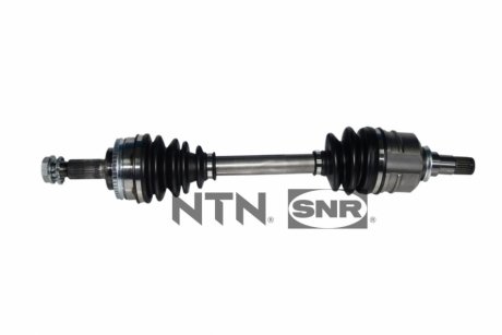 Автозапчастина SNR NTN DK69014