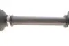Фото Піввісь (передня) Toyota Avensis 1.8 VVT-i 03-08 (L) (26x20x651.5) (+ABS 48z) SNR NTN (DK69016) зображення 3