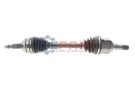 Автозапчасть SNR NTN DK69016 Купить в Украине
