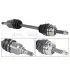Автозапчасть SNR NTN (DK69023) изображение 1