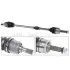 Автозапчасть SNR NTN (DK84005) изображение 1