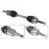 Фото Автозапчасть SNR NTN (DK90001) изображение 1