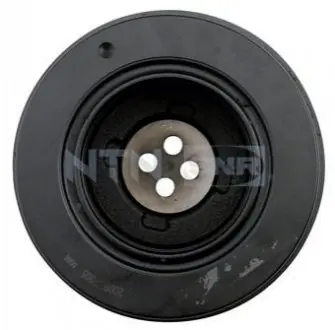 Фото Шків колінвалу SNR NTN (DPF35004) зображення 1