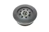 Шкив коленвала BMW 3 (E46/E90)/5 (E60)/X5 (E70) 3.0D 02-13 (4PK + 6PK) (M57) SNR NTN (DPF35006K1) изображение 5