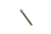 Шкив коленвала BMW 3 (E46/E90)/5 (E60)/X5 (E70) 3.0D 02-13 (4PK + 6PK) (M57) SNR NTN (DPF35006K1) изображение 6
