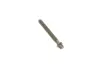 Шкив коленвала BMW 3 (E46/E90)/5 (E60)/X5 (E70) 3.0D 02-13 (4PK + 6PK) (M57) SNR NTN (DPF35006K1) изображение 7
