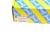 Шкив коленвала BMW 3 (E46/E90)/5 (E60)/X5 (E70) 3.0D 02-13 (4PK + 6PK) (M57) SNR NTN (DPF35006K1) изображение 9