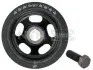 Автозапчасть SNR NTN (DPF35102K1) изображение 1
