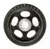 Автозапчастина SNR NTN (DPF35103) зображення 1