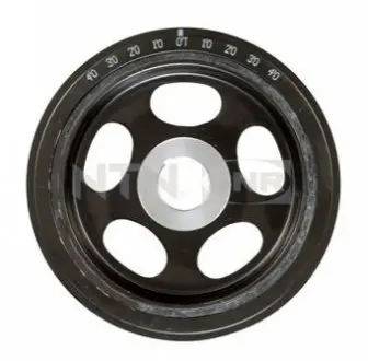Автозапчастина SNR NTN DPF35103