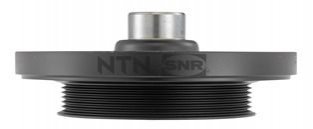 Шків колінвалу MB Sprinter 2.7CDI 00-06 - DPF351.05 (6110301703, 6110300303) SNR NTN DPF35105