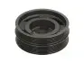 Шкив коленвала SNR NTN (DPF35207) изображение 1