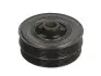 Шкив коленвала SNR NTN (DPF35207) изображение 2
