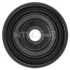 Шків колінвалу SNR NTN (DPF35208) зображення 1