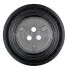 Автозапчастина SNR NTN DPF35210