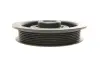 Шкив коленчатого вала SNR SNR NTN (DPF35301K1) изображение 3